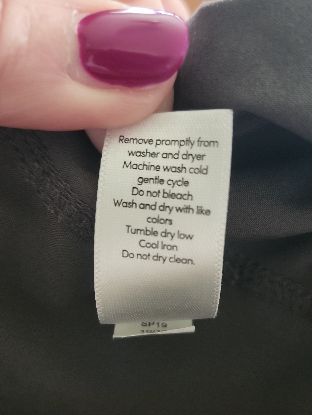 Athleta Skyline Featherweight Stretch Arbor Olive Tie Waist Belted Pants, 6 - Picture 7 of 8